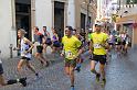 Maratona 2015 - Partenza - Daniele Margaroli - 028